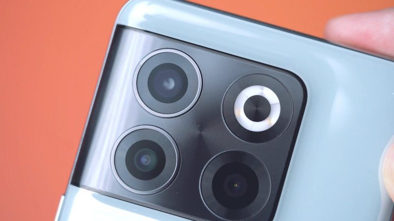 oneplus-10t-recenzja